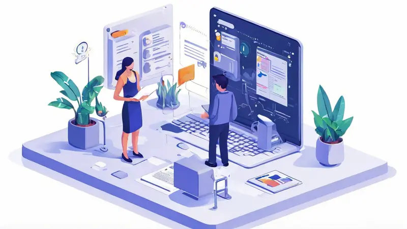 excel怎么增加固定的数值