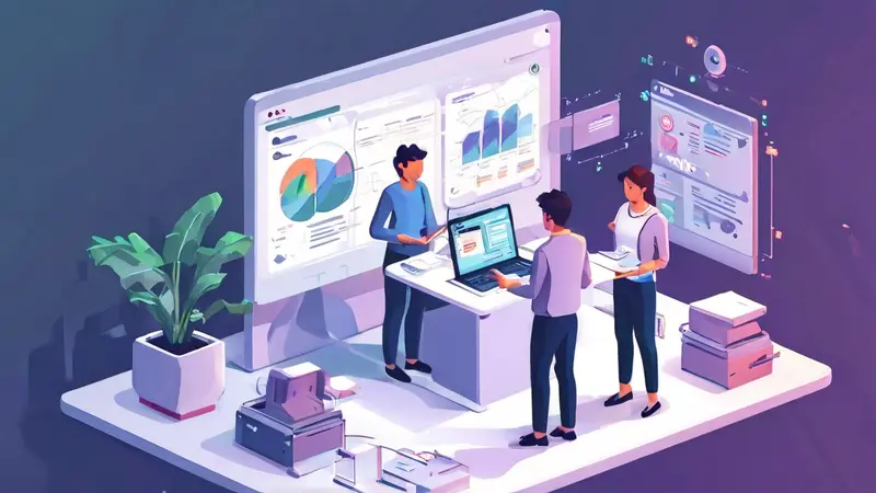 Excel中gap值怎么做