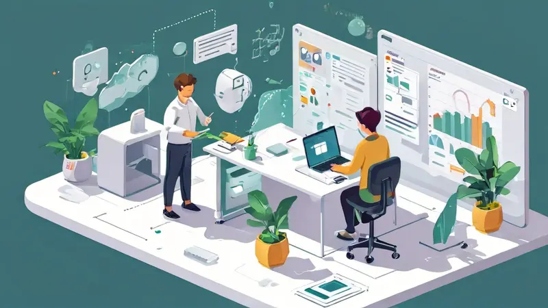 在excel中部分筛选怎么只填部分内容