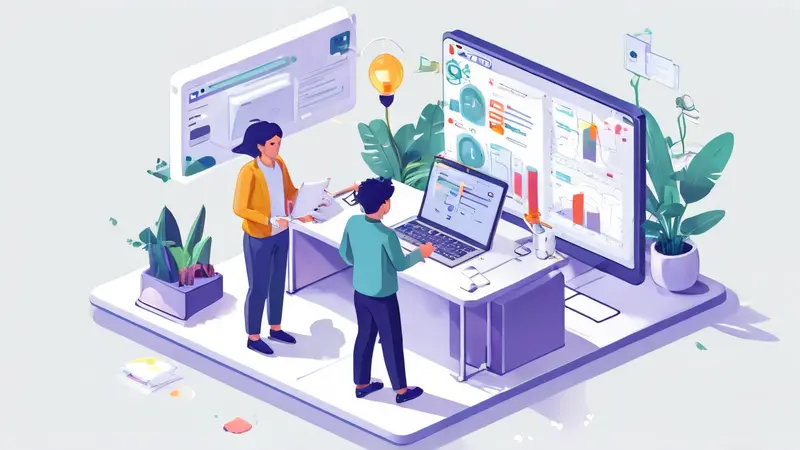 excel表格身份证重复怎么回事