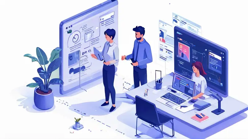 大于等于excel怎么输入