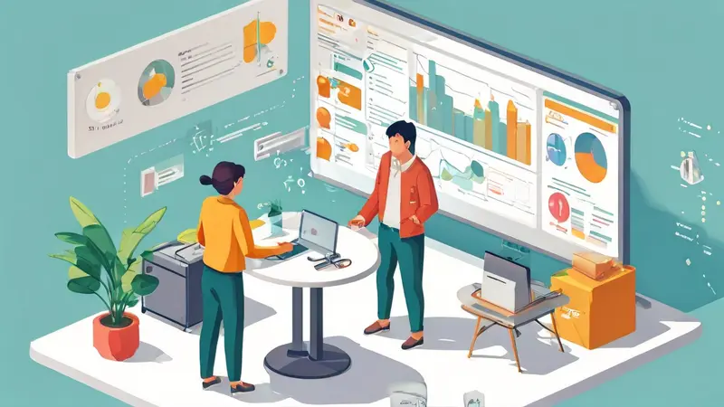 excel查找回车键怎么输入