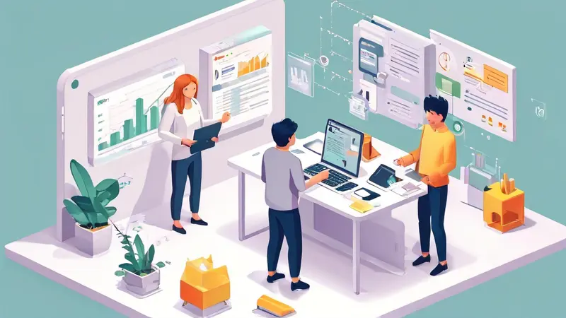 excel求和公式设置以后怎么直接得出来