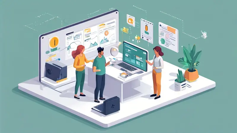 excel怎么只保留一个重复值