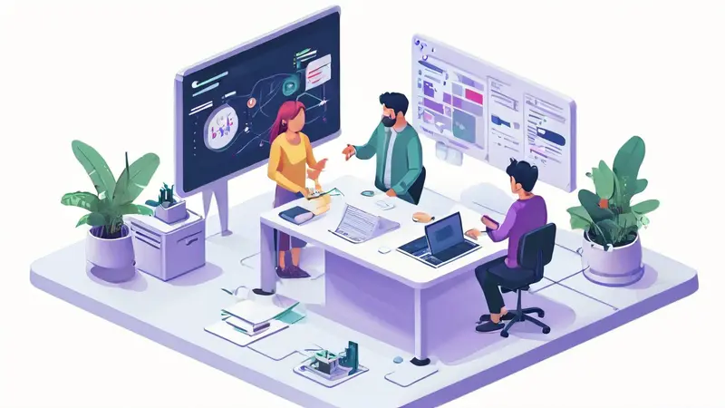 excel姓名电话号码怎么分开