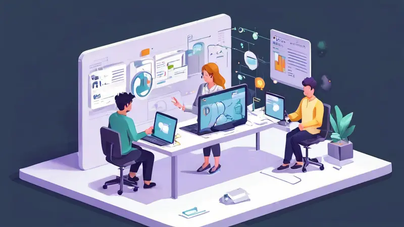 用excel打印不全怎么办