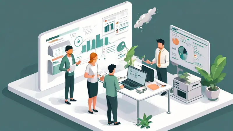 excel怎么批量设立链接