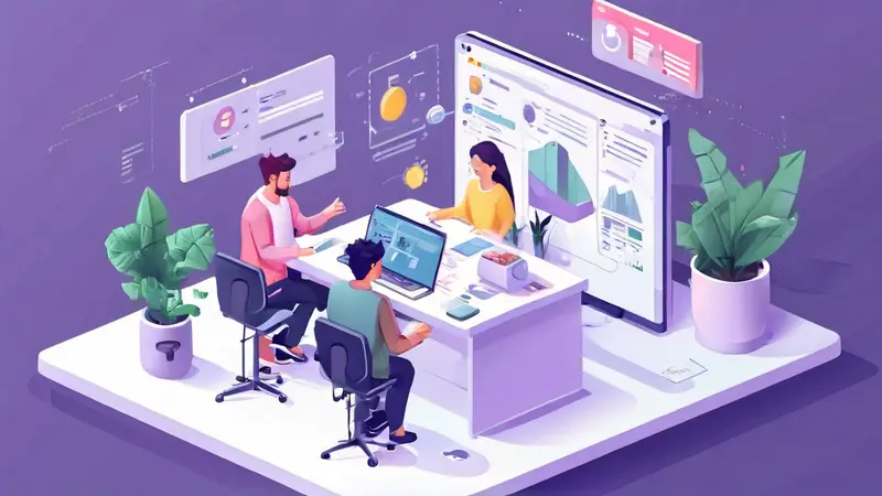 excel格式中的三角怎么打