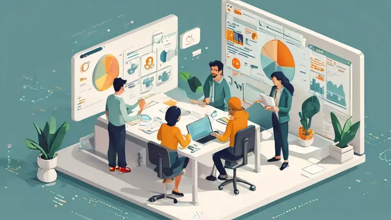 excel怎么粘贴到有隐藏单元格