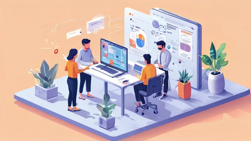 excel 怎么核对两边呢