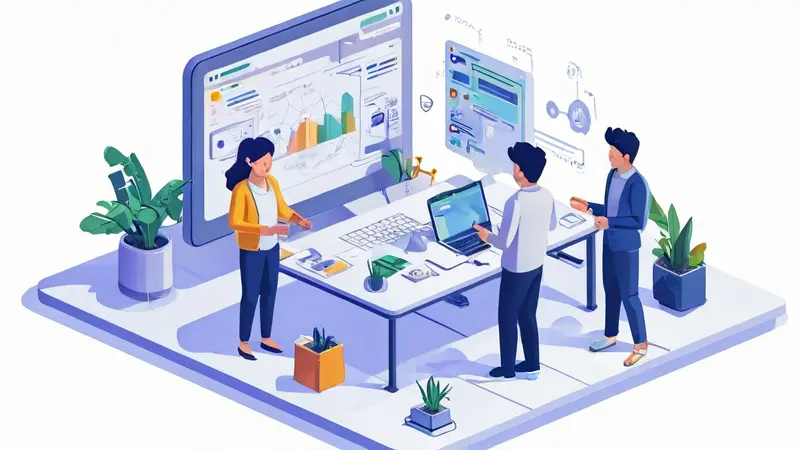 比较结果excel怎么编辑