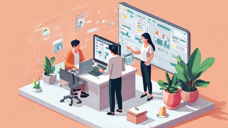 怎么让很长的excel表打在一张纸上