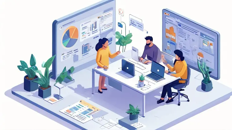 excel竖列不动怎么设置