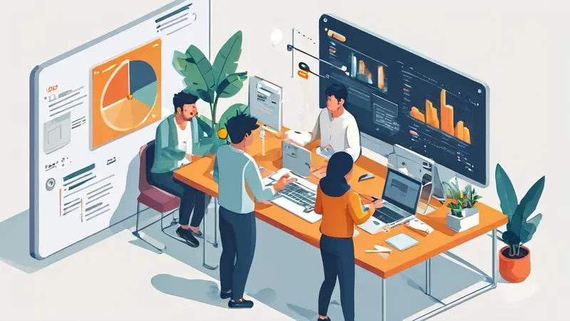 excel中的定基分析怎么计算