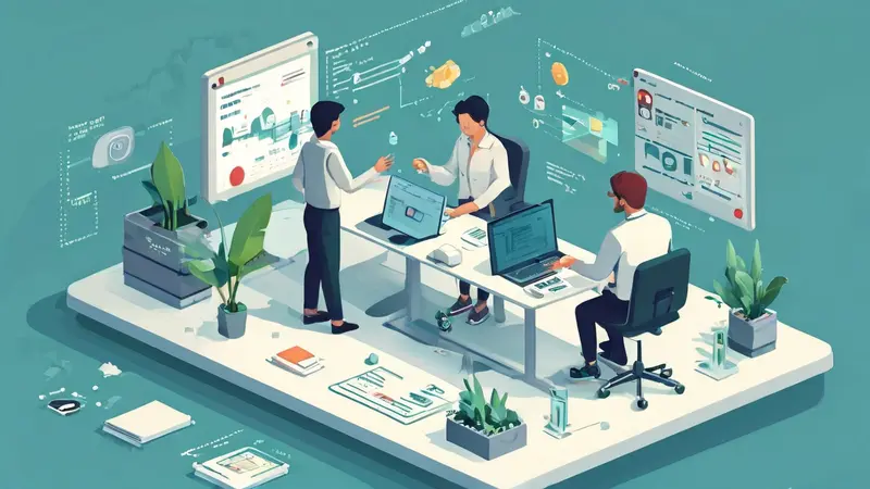 excel数字前面三角形怎么去掉