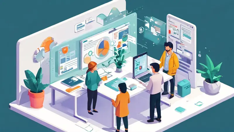 labview怎么操作excel文件