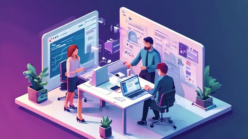 怎么查excel链接的单元格