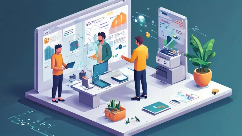 excel表格怎么打多位小数点