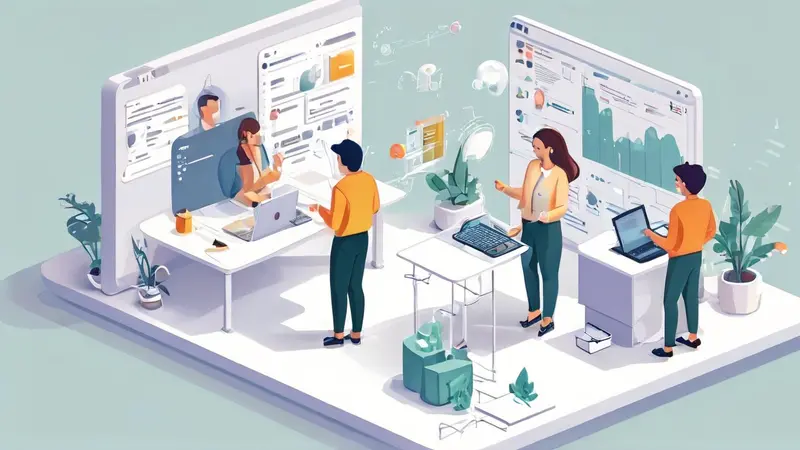 怎么把excel表格两页打印成1页