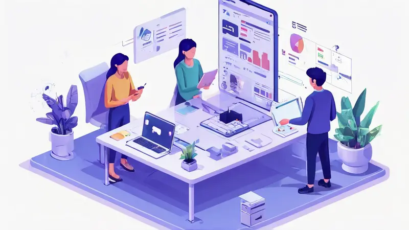 excel怎么在原有的方框里打勾