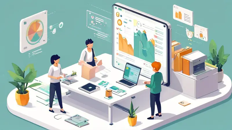 怎么用excel做教案教学