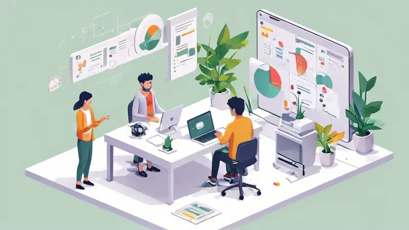 电脑怎么打开excel编辑器