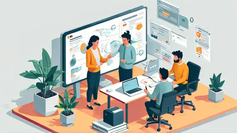 excel怎么引用多个日期