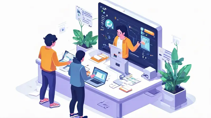 阶梯式的excel表格怎么做