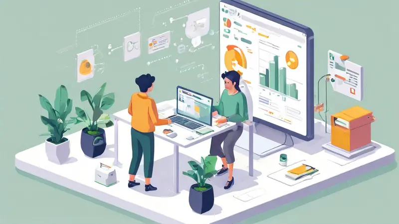 excel一列中的空白单元格怎么