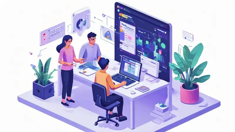 excel怎么做下拉菜单选择数据