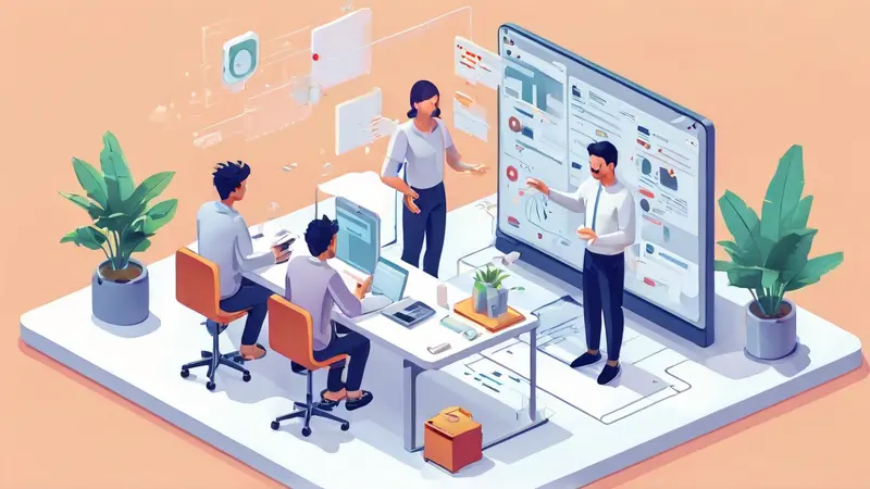 怎么设置excel查找框的颜色