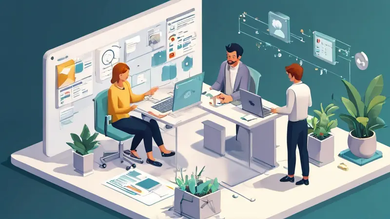 excel表格链接图片怎么转成表格