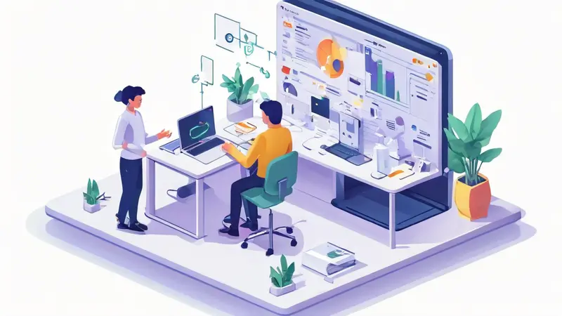 excel一列数字怎么后移