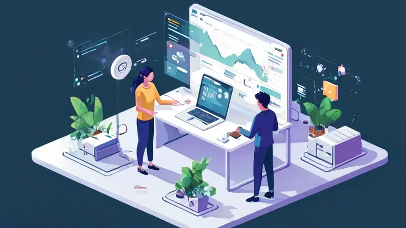 excel表格数据显示不完整怎么办