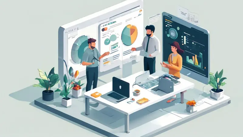 怎么把excel表格行折叠