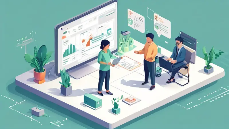 excel怎么计算相应等级人数