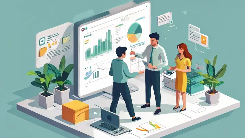 excel日期怎么补成八位数