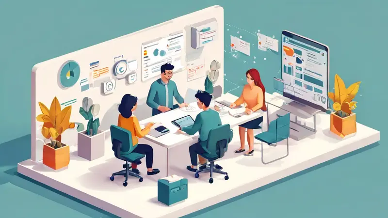 excel怎么去掉数据后的双引号