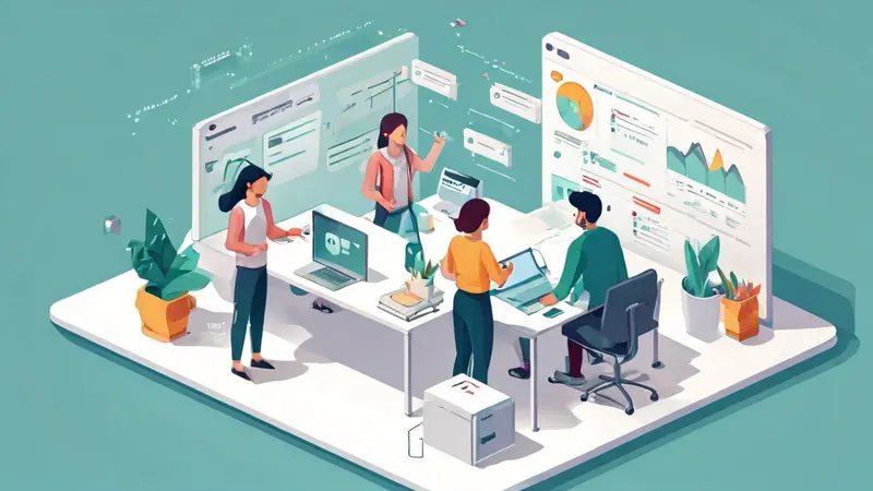 excel怎么批量随机生成空格