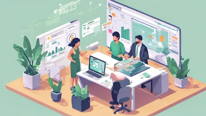 双引号怎么打快捷键excel