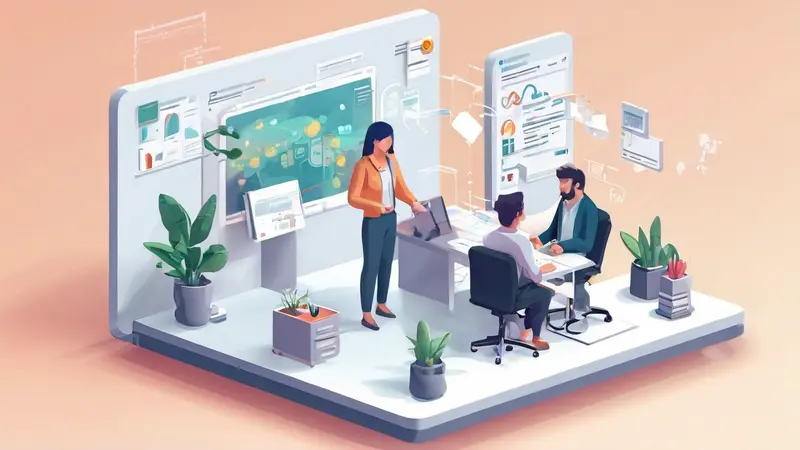 怎么把excel表格转换成行列