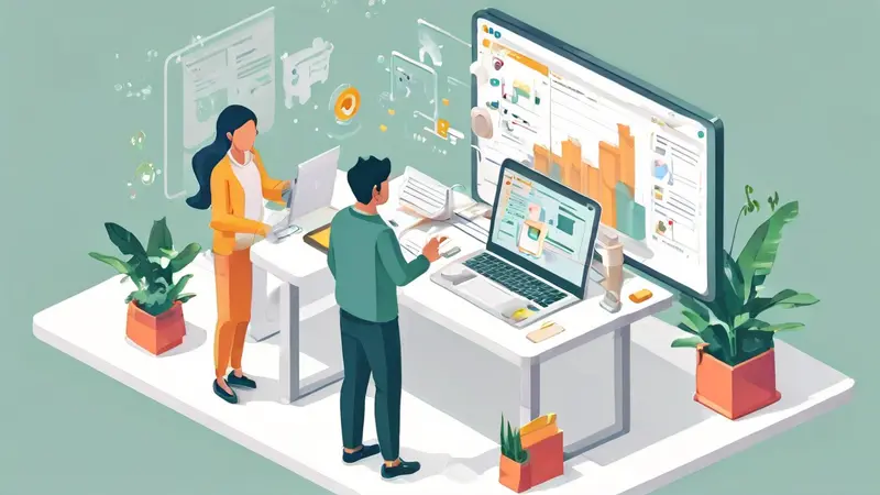 wps excel单元格行间距怎么调