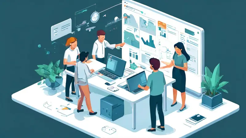 excel怎么画分组的柱状图