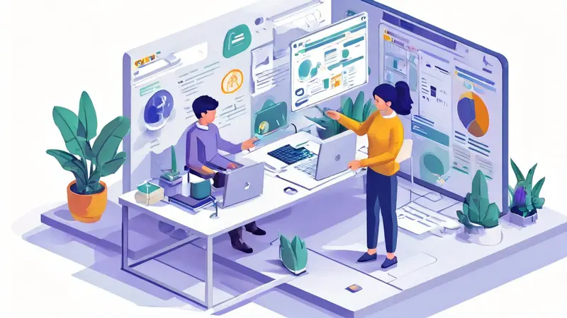 excel表格怎么加密码锁