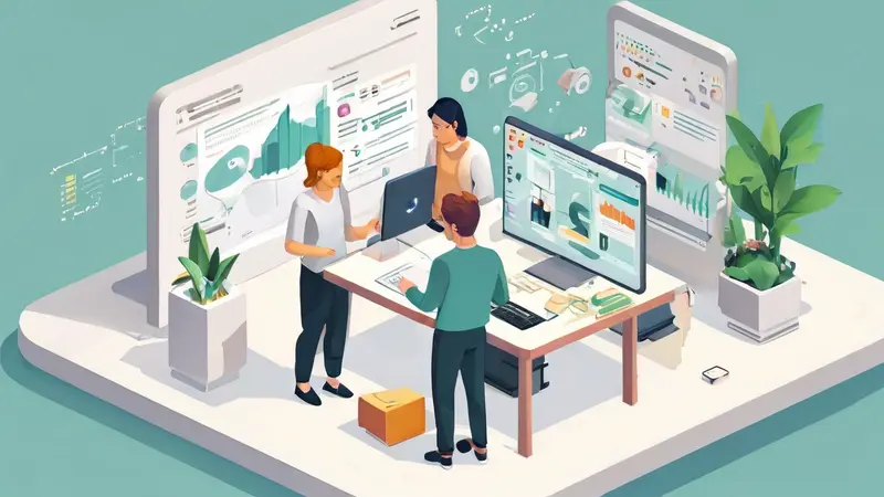 怎么把excel招标预算导入广联达