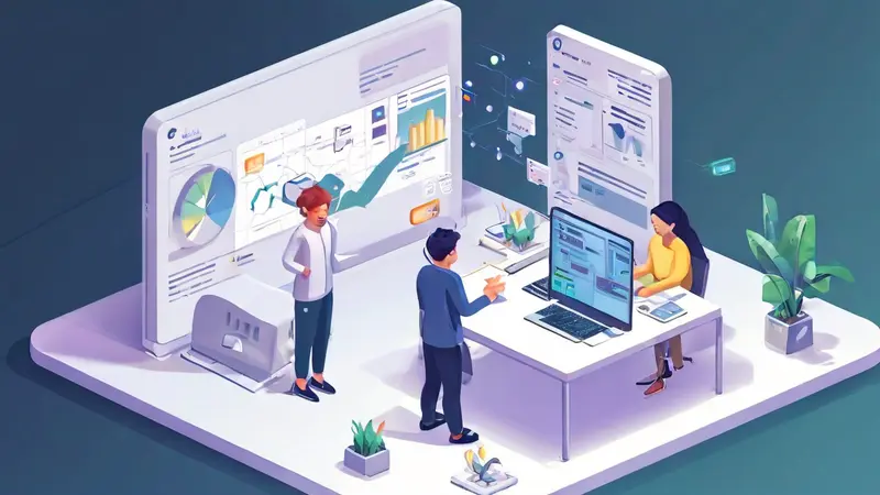 excel每行怎么合并单元格合并单元格