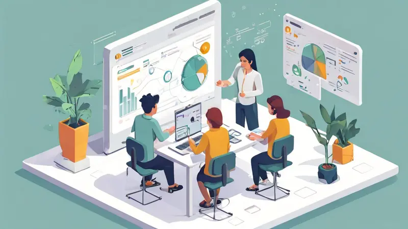 excel怎么同时打印多张表