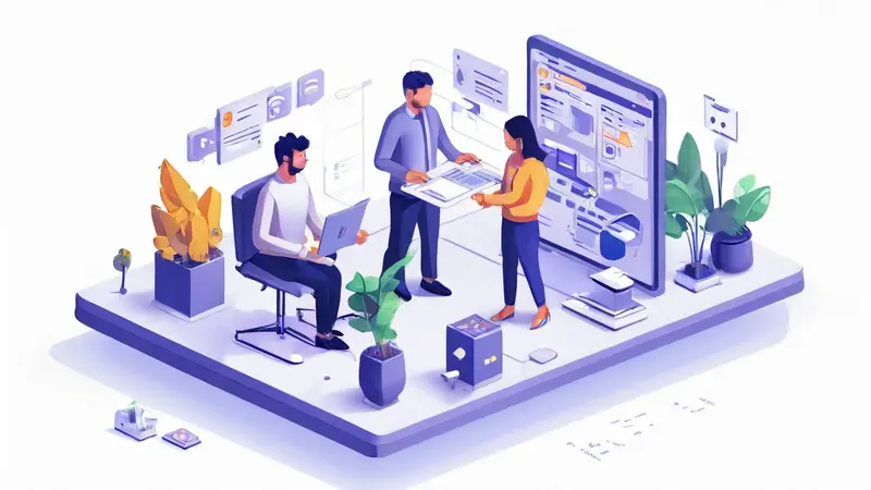 excel怎么删除次坐标轴