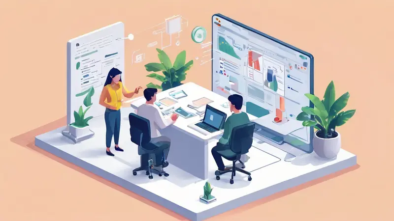 excel不小心删除点了保存怎么恢复