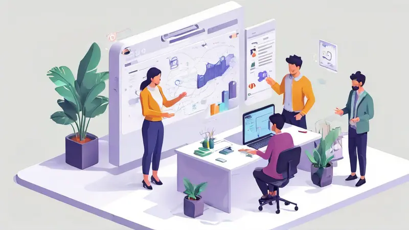 excel里怎么可以复制批注